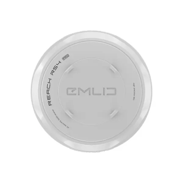 Emlid RS4 Pro - Imagen 5