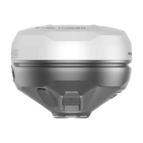 Emlid RS4 Pro - Imagen 6