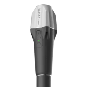 Emlid RX2