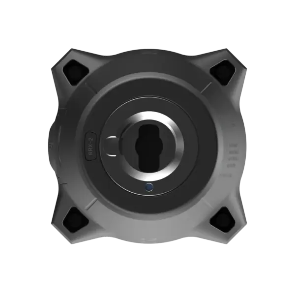 Emlid RX2 - Imagen 4