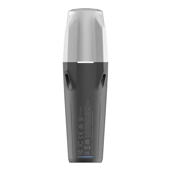 Emlid RX2 - Imagen 5