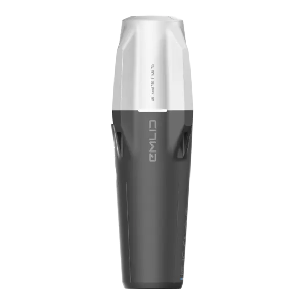 Emlid RX2 - Imagen 6