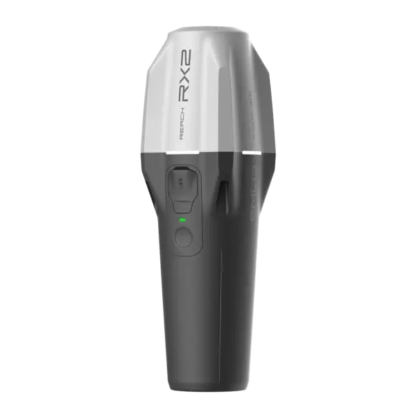 Emlid RX2 - Imagen 7
