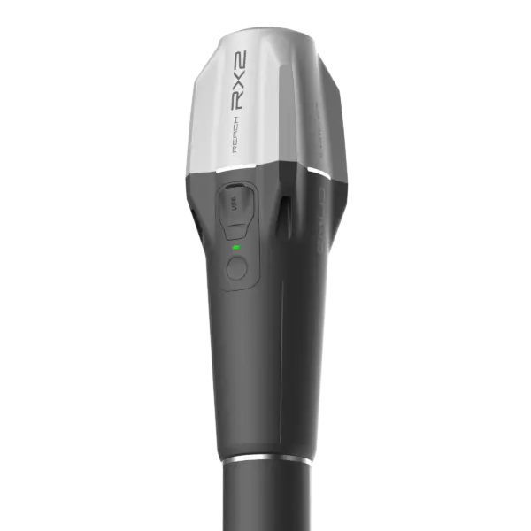 Emlid RX2 - Imagen 8