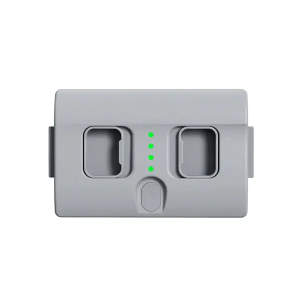 Go2 battery (long range version) - Imagem 3