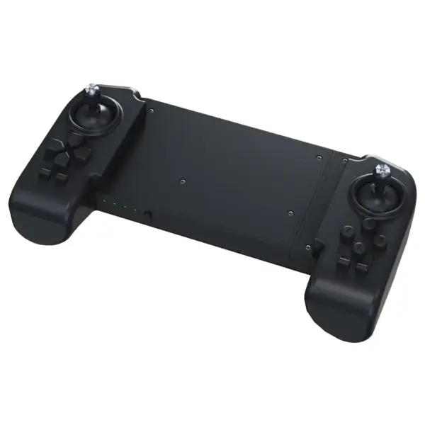 Unitree H1 Remote