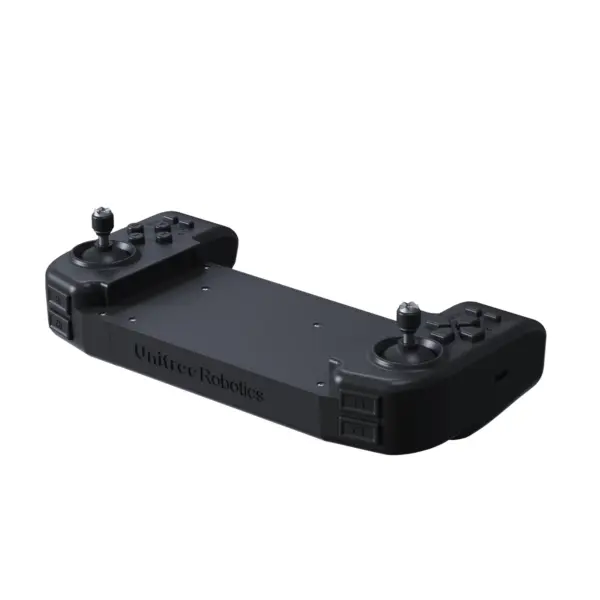 Unitree H1 Remote - Imagem 2