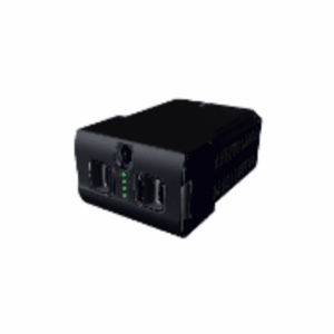 Bateria Unitree H1/H1-2