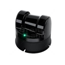 Unitree L1 PM LiDAR (Precision Measurement)