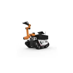 Agilex Mobile Manipulator