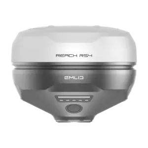Emlid Reach RS4