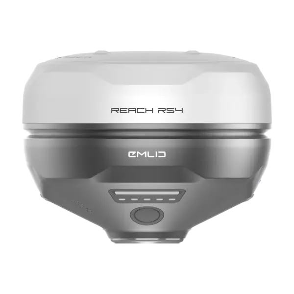 Emlid Reach RS4