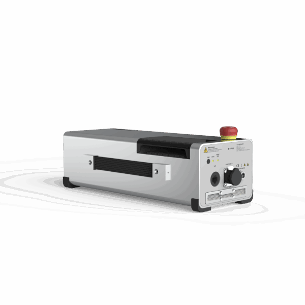UFACTORY 850 AC Control Box