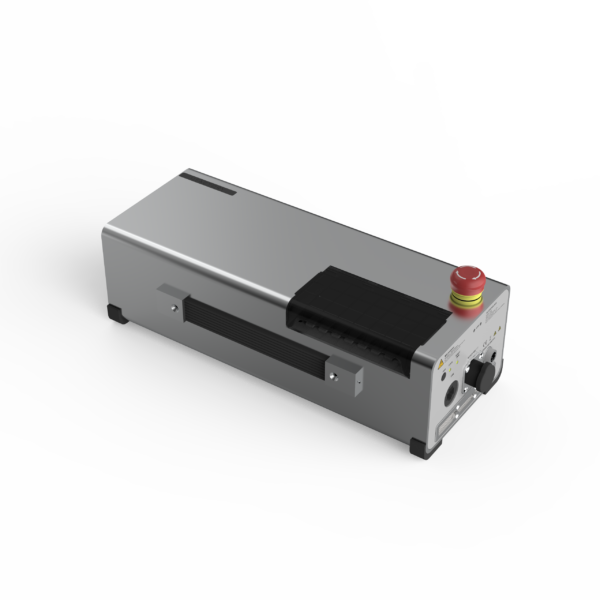 UFACTORY 850 AC Control Box - Imagem 3