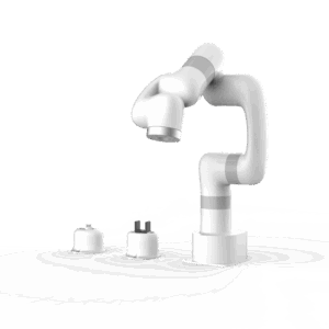 UFACTORY Lite 6 Kit