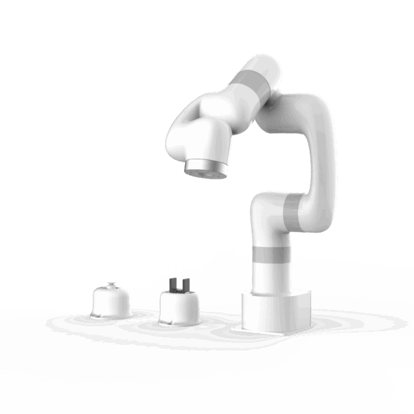 UFACTORY Lite 6 Kit