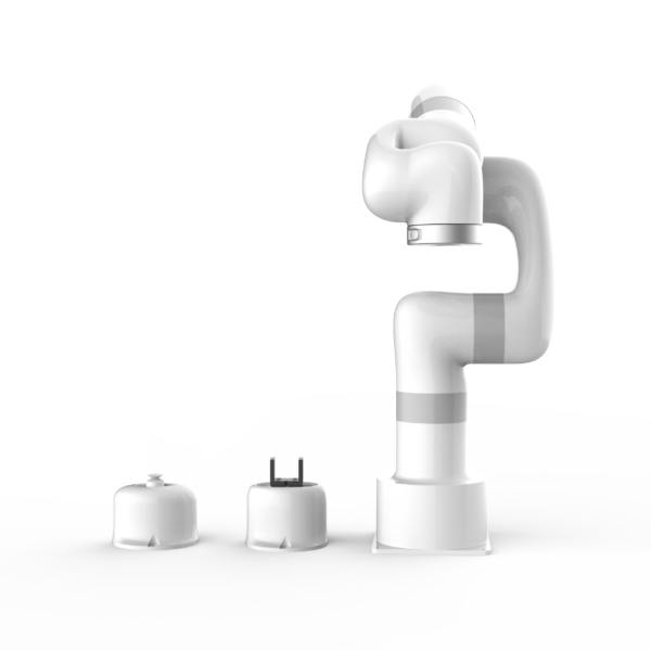UFACTORY Lite 6 Kit - Image 3