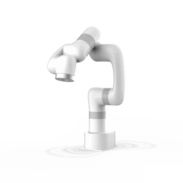 UFACTORY Lite 6