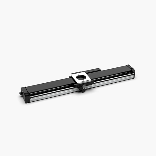 UFACTORY xArm 6 With Direct-drive Linear Motor - Image 3