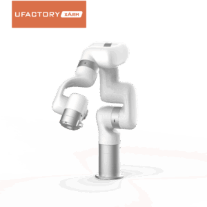 UFACTORY xArm 5