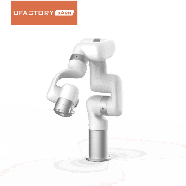 UFACTORY xArm 5