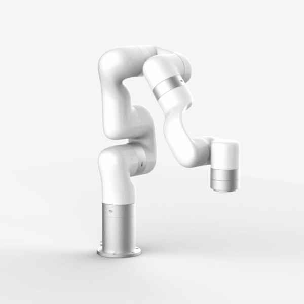 UFACTORY xArm 5 - Image 3