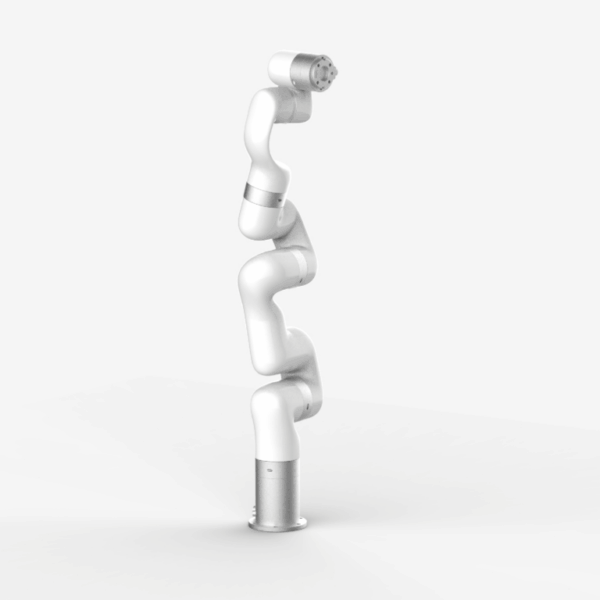 UFACTORY xArm 5 - Image 4