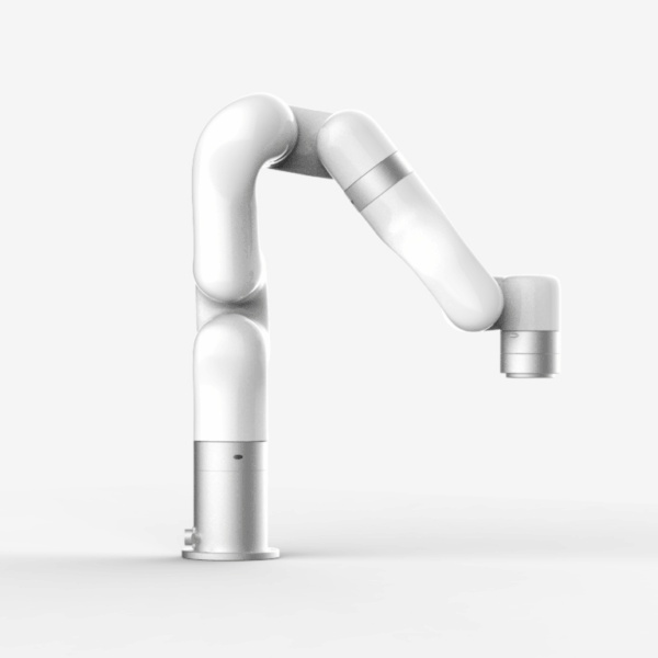 UFACTORY xArm 5 - Image 5