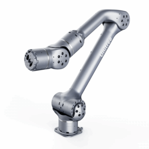 Unitree Z1 Pro