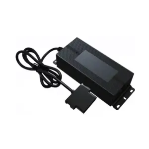 Unitree A2 charger