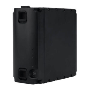 Unitree Aliengo Battery