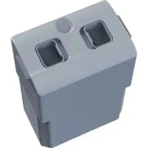 Unitree G1 Battery