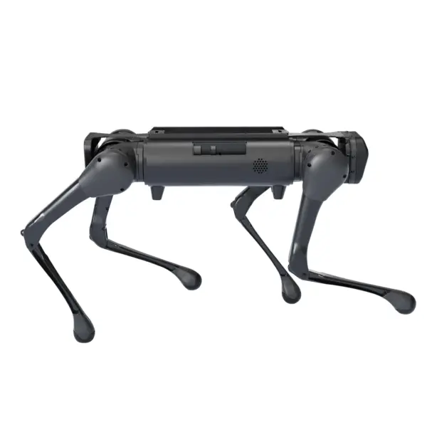Unitree Aliengo - Image 2