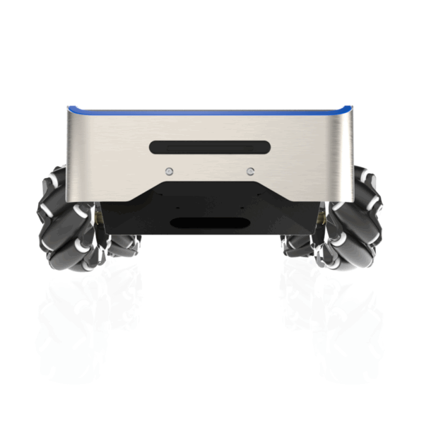 Hexmove YORK - Image 2