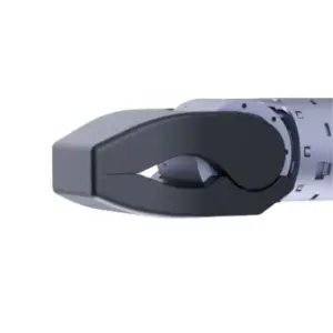 Unitree Z1-Gripper