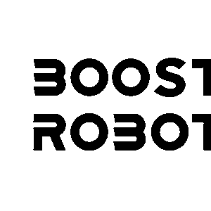 Carregador K1