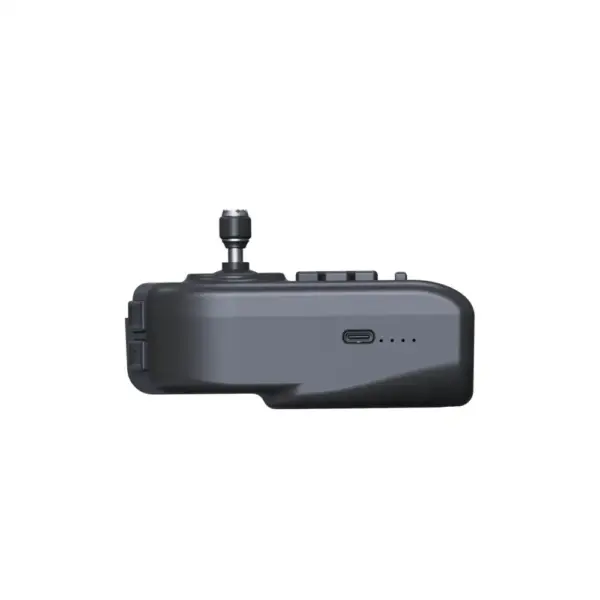 nitree Go2-Remote Controller (optional for Go2 Air and Go2 Pro) - Image 2