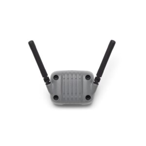 Transceptor digital DJI Neo 2