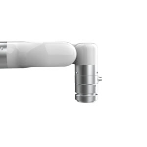 Sensor de força e torque de 6 eixos da Ufactory