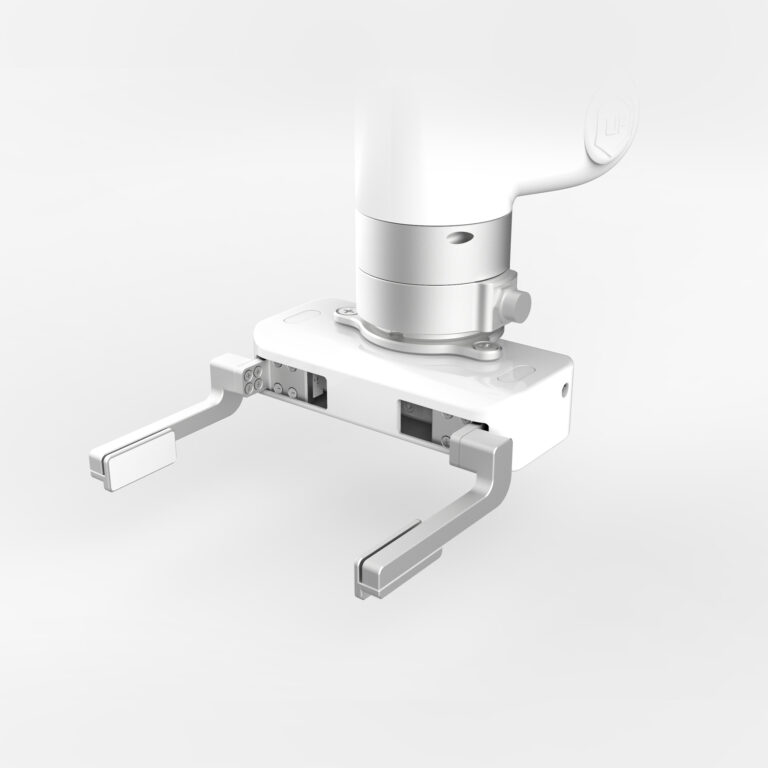 Ufactory BIO Gripper G2 - Image 4