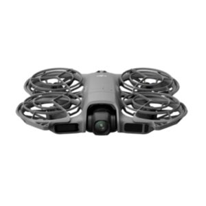 DJI NEO 2 Fly More Combo