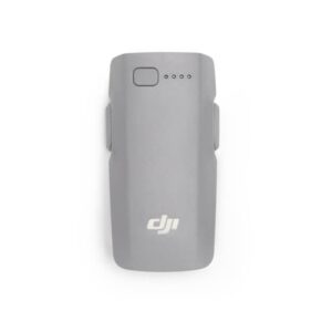 Bateria de voo inteligente DJI Neo 2