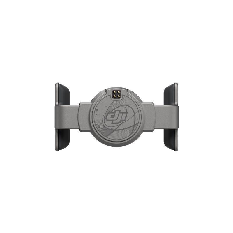 DJI OM 7 Series Magnetic Phone Clamp - Imagen 2