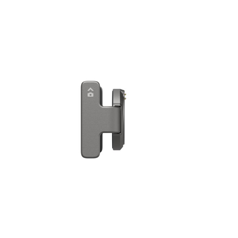 DJI OM 7 Series Magnetic Phone Clamp - Imagen 3