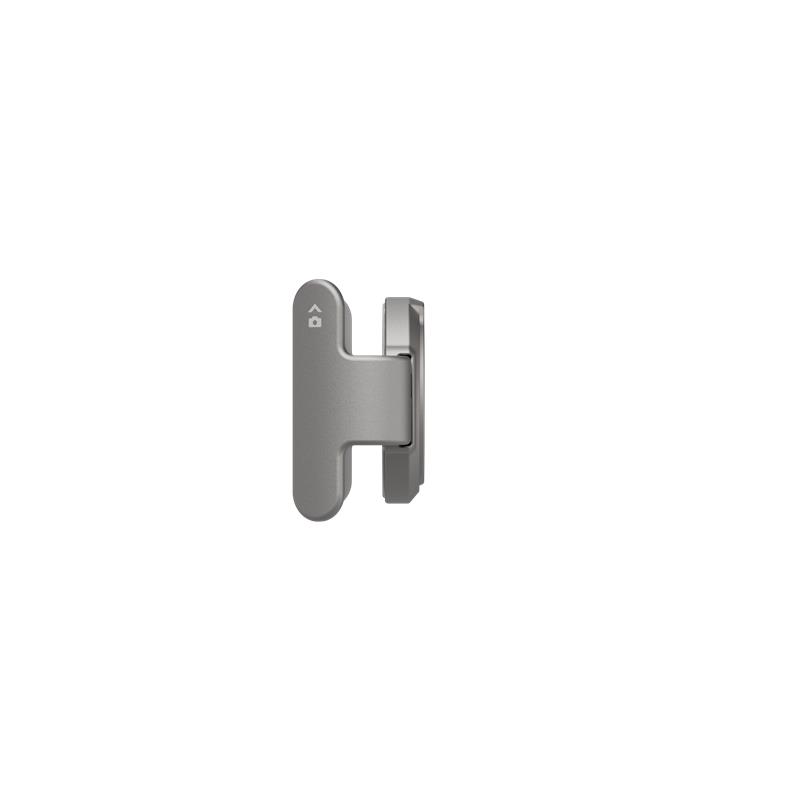 DJI OM Magnetic Phone Clamp 4 - Imagem 2