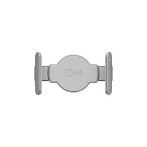 Suporte magnético para celular DJI OM 4