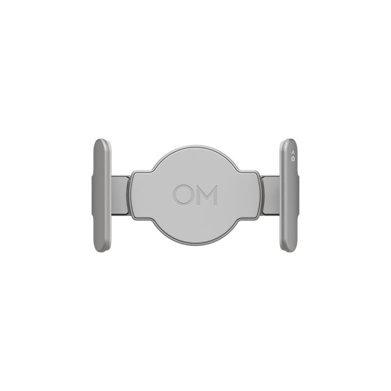 Suporte magnético para celular DJI OM 4