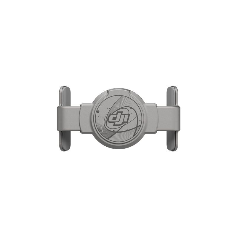 DJI OM Magnetic Phone Clamp 4 - Imagem 3