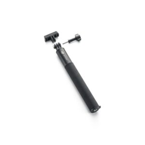 DJI Osmo 1.5m Extension Rod Kit (Dual Quick-Release)