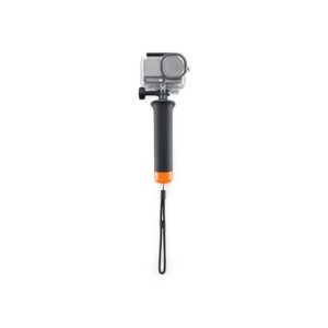 Kit de acessórios para mergulho DJI Osmo Action 6